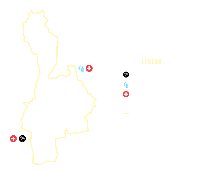 route
