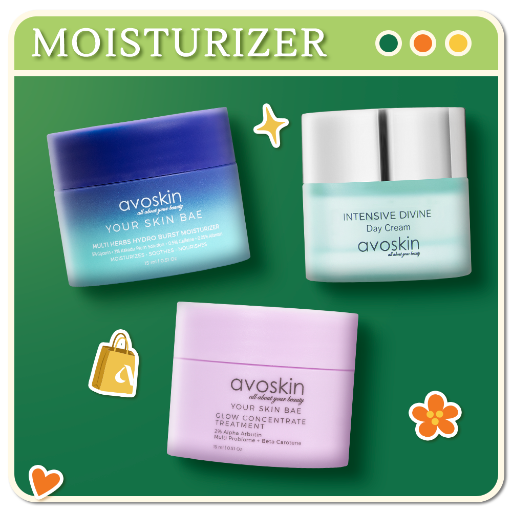 shop-category-3