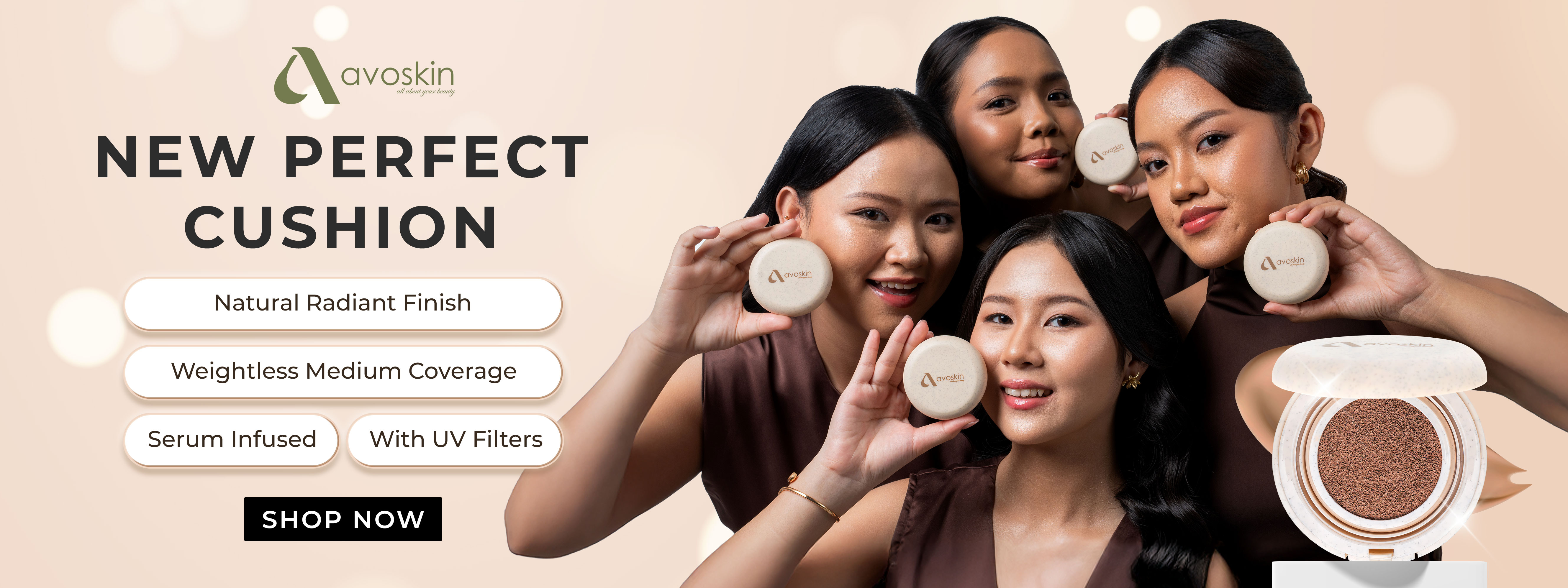 homepage-slider-0