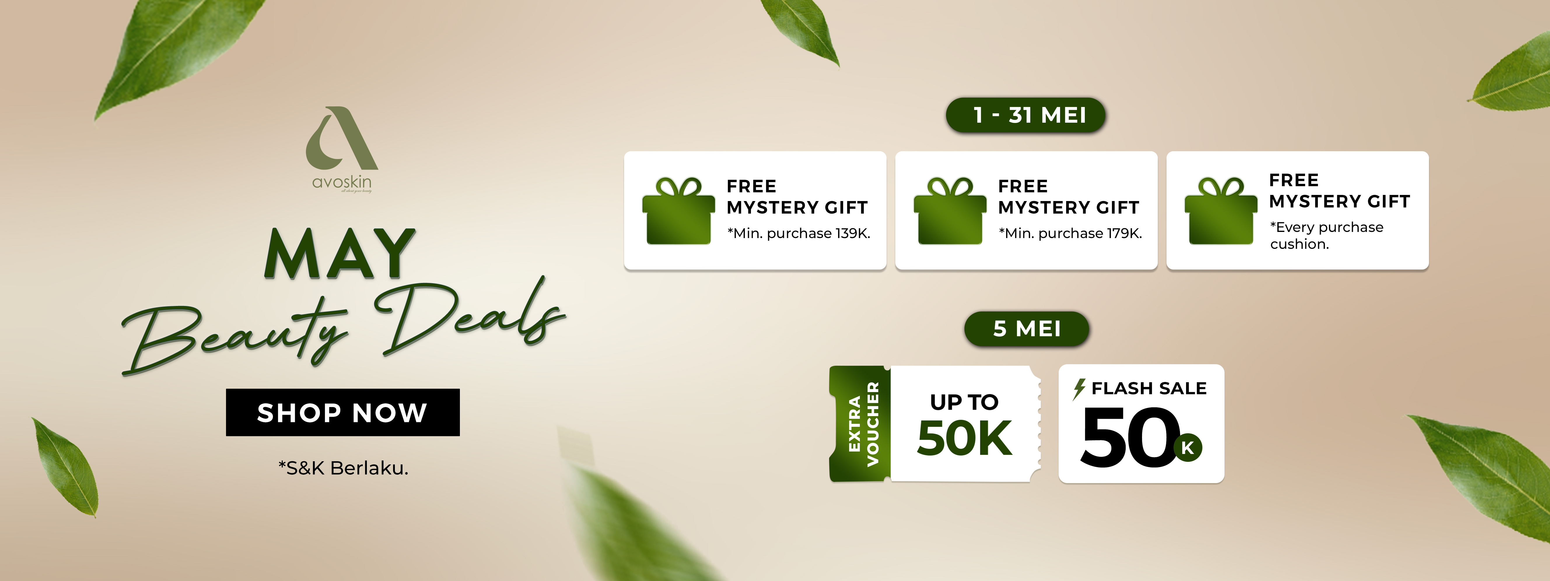 homepage-slider-2