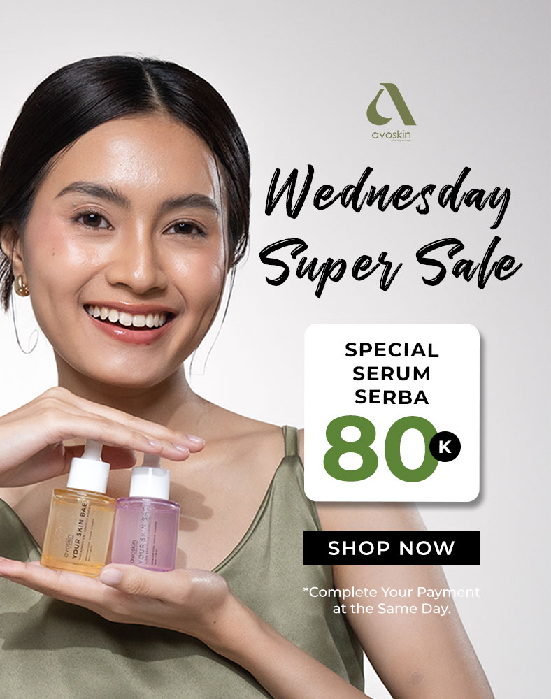 flashsale-product