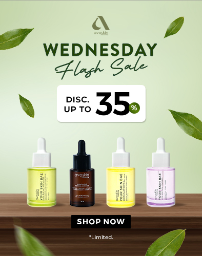 flashsale-product