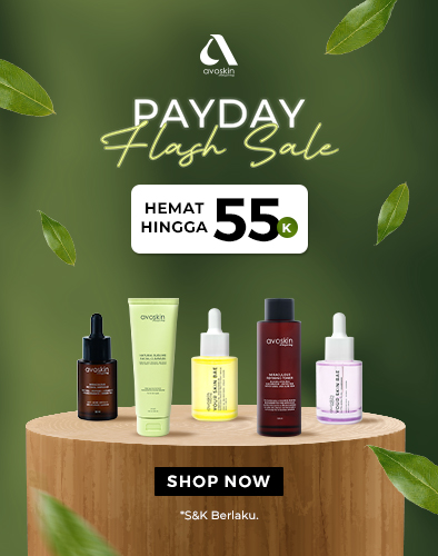 flashsale-product