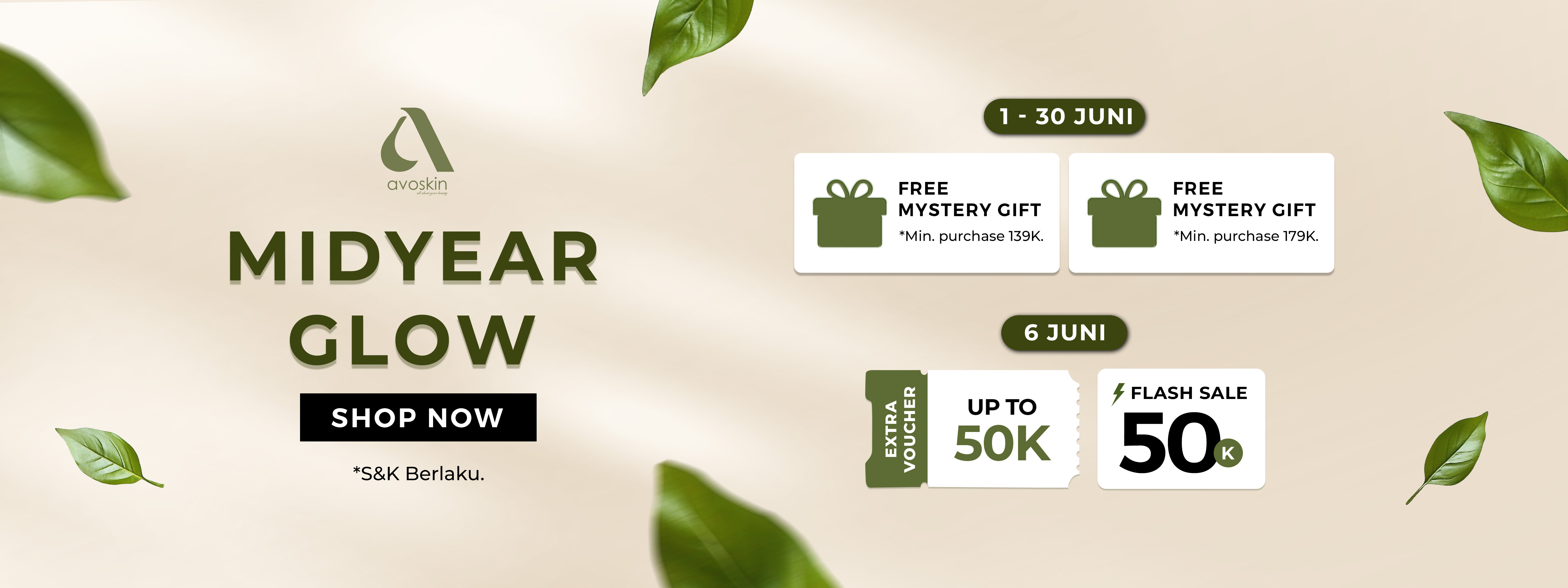 homepage-slider-6