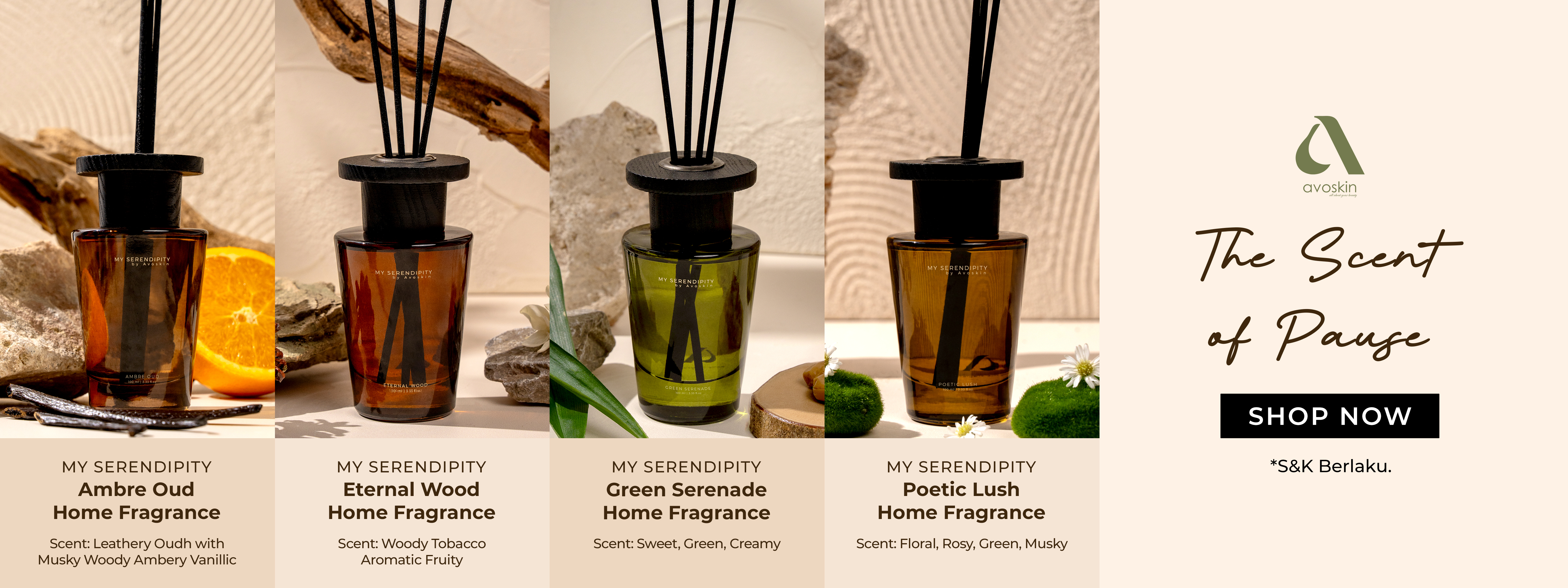 homepage-slider-0