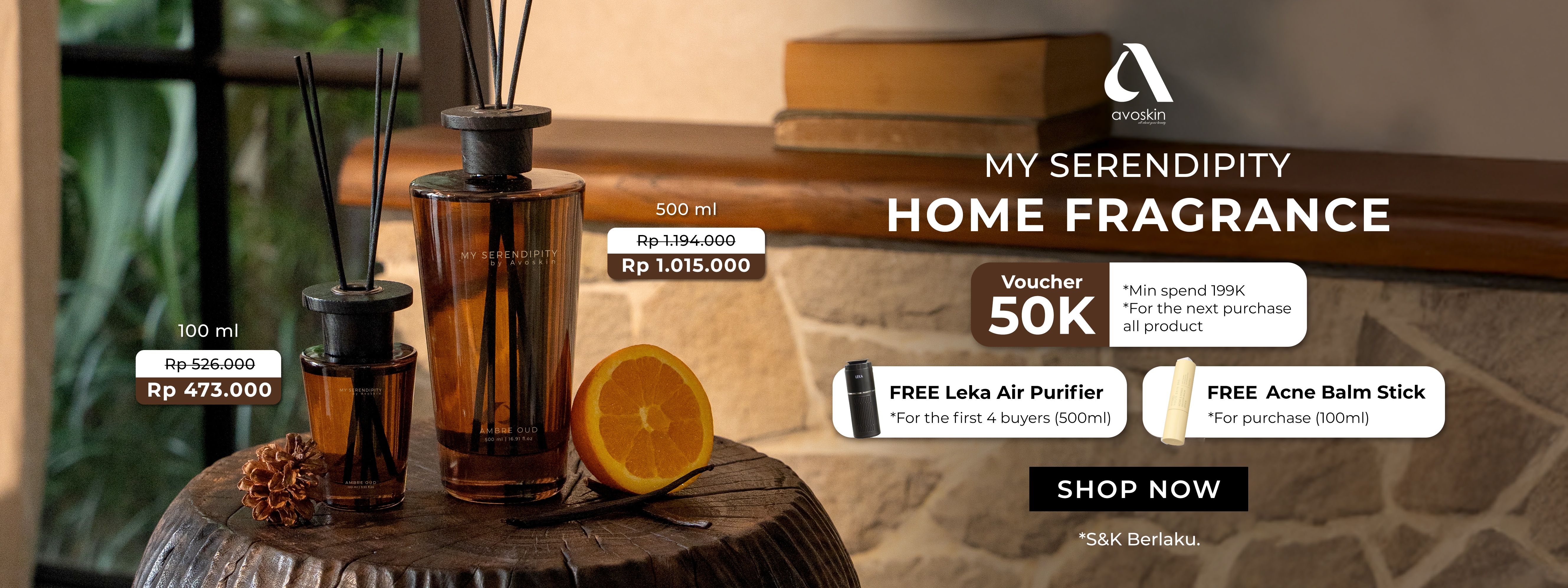 homepage-slider-1