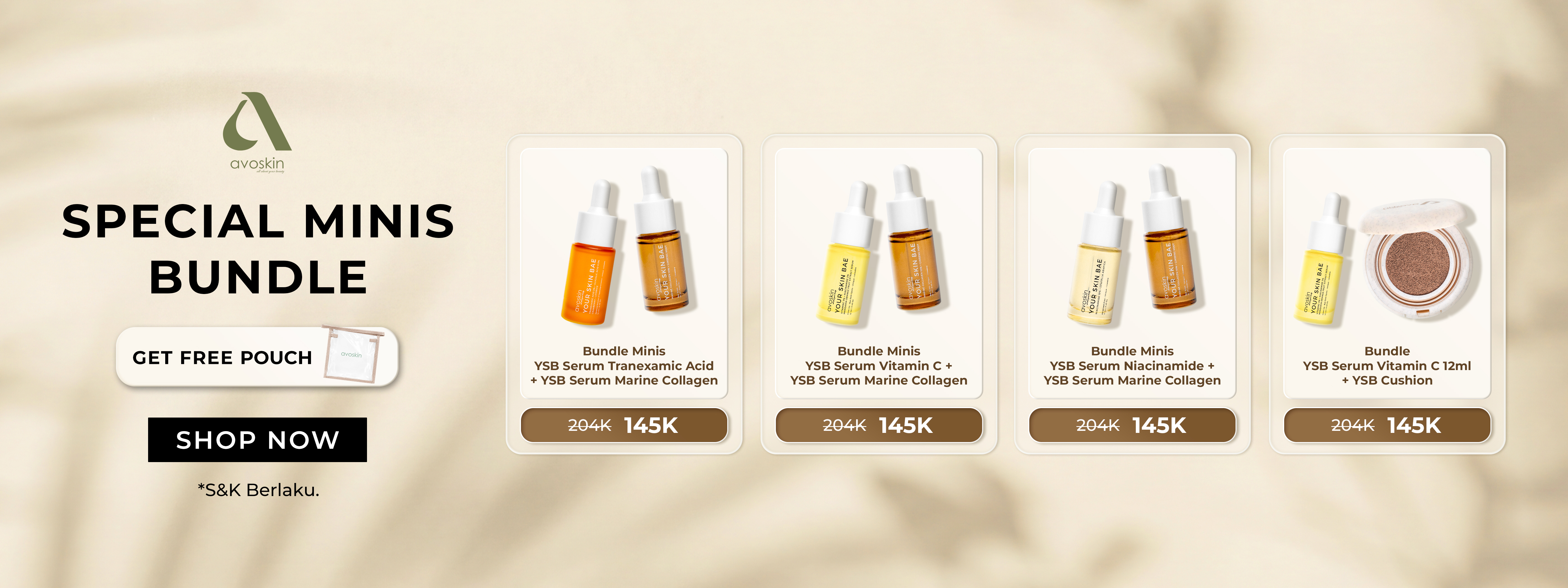 homepage-slider-3