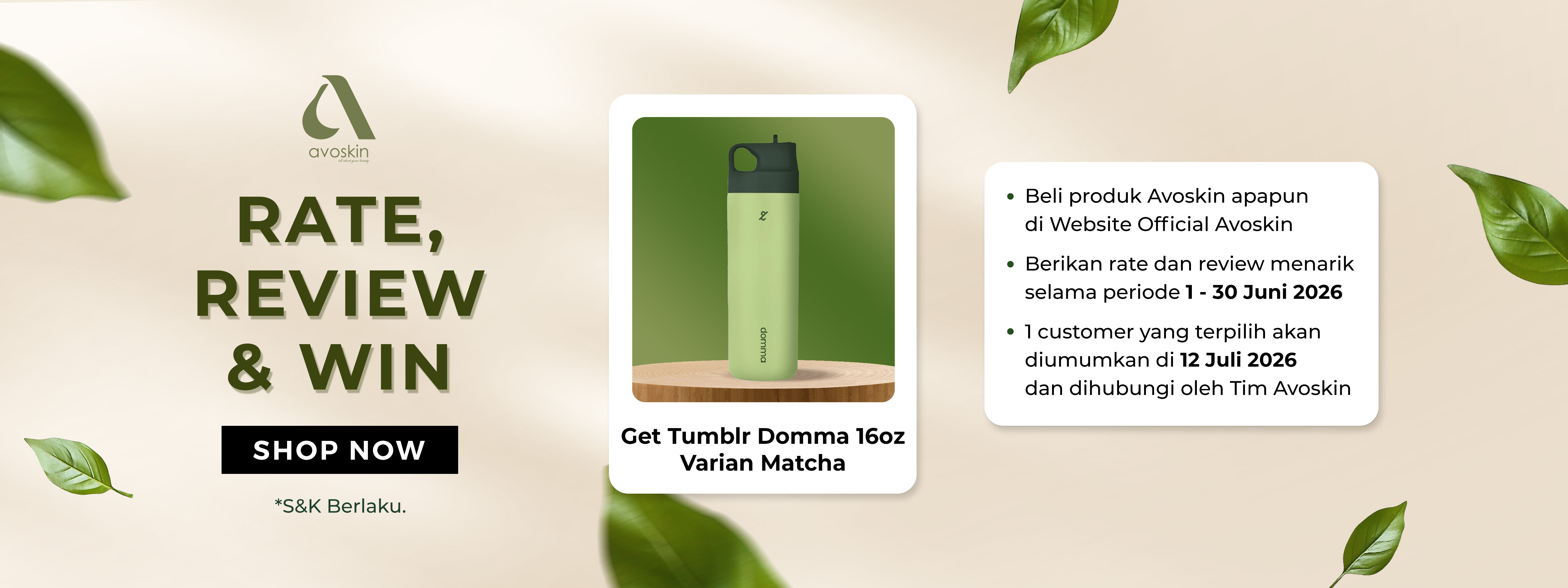 homepage-slider-5