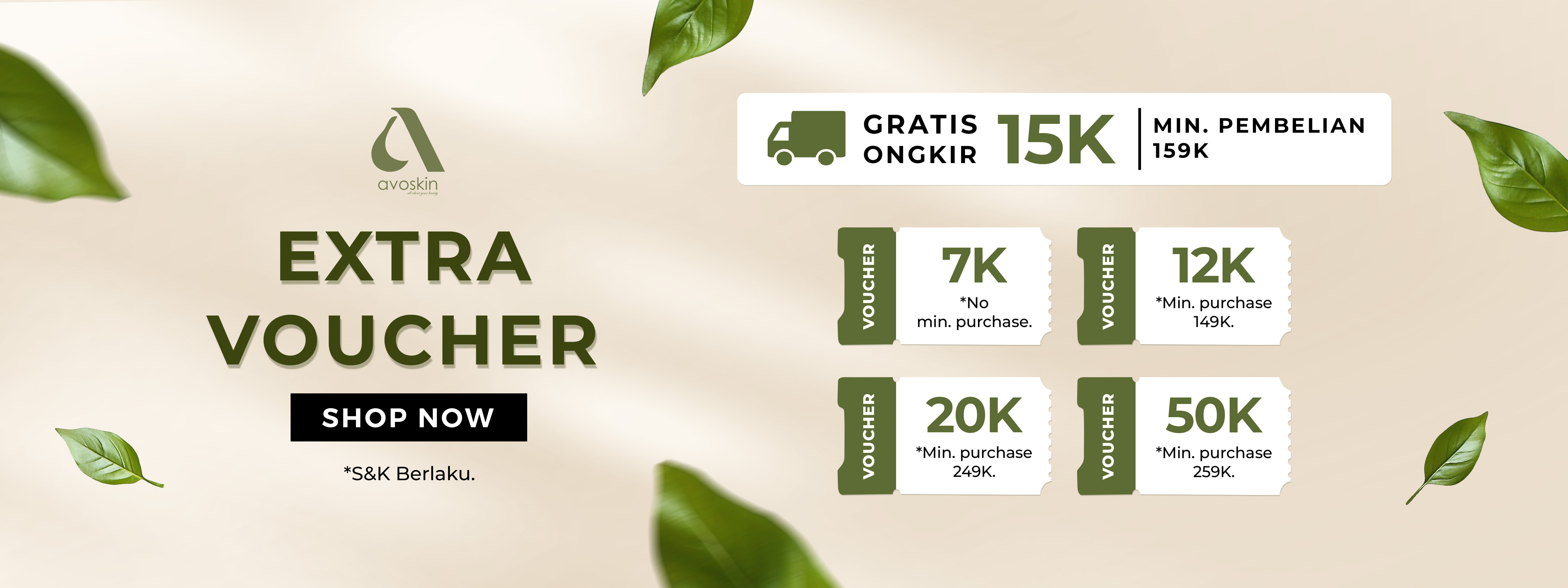 homepage-slider-7