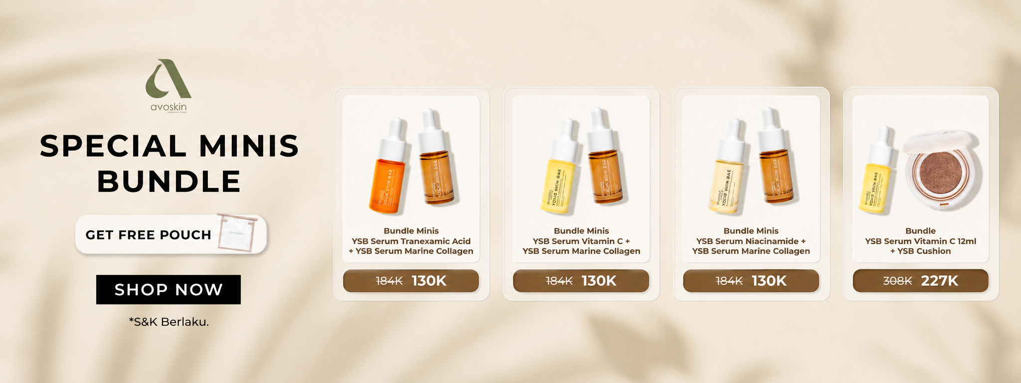 homepage-slider-3