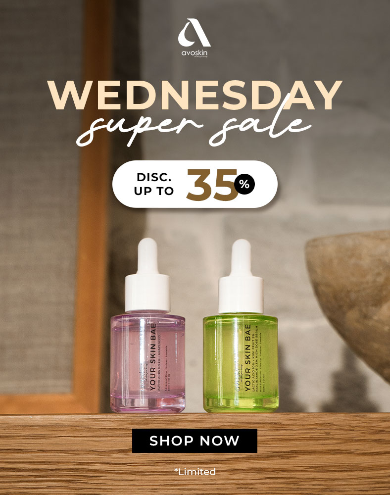 flashsale-product
