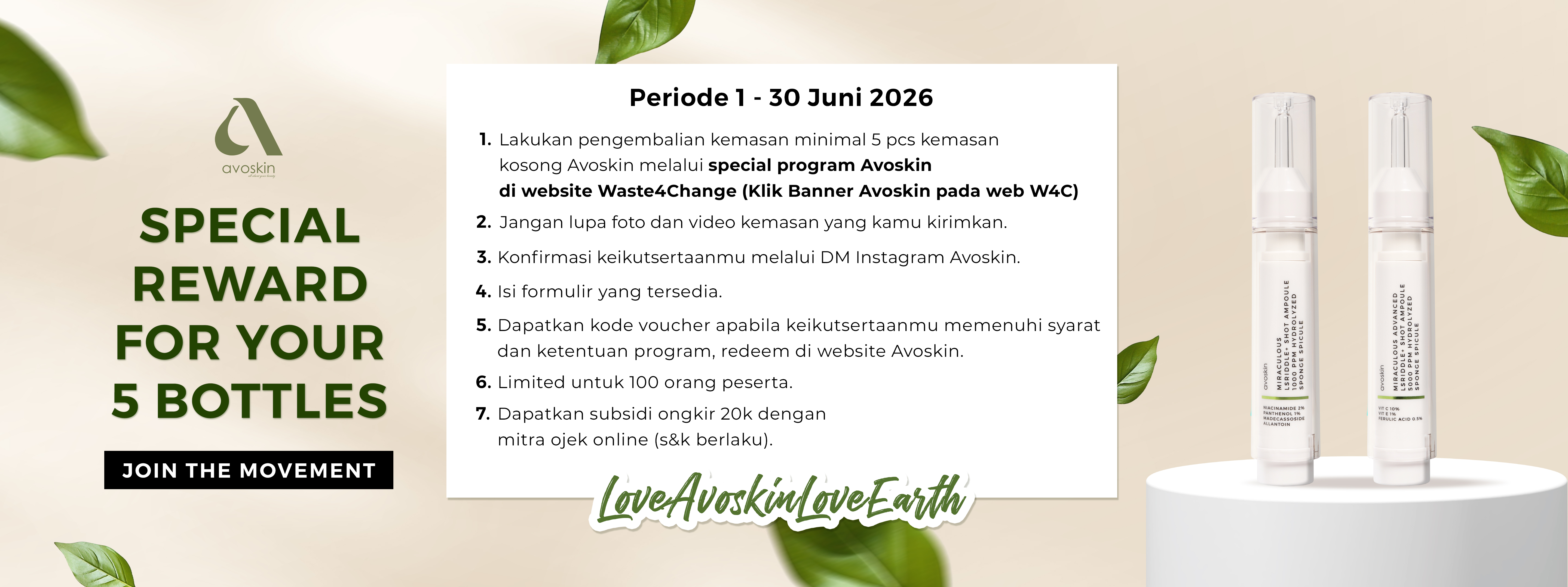 homepage-slider-9
