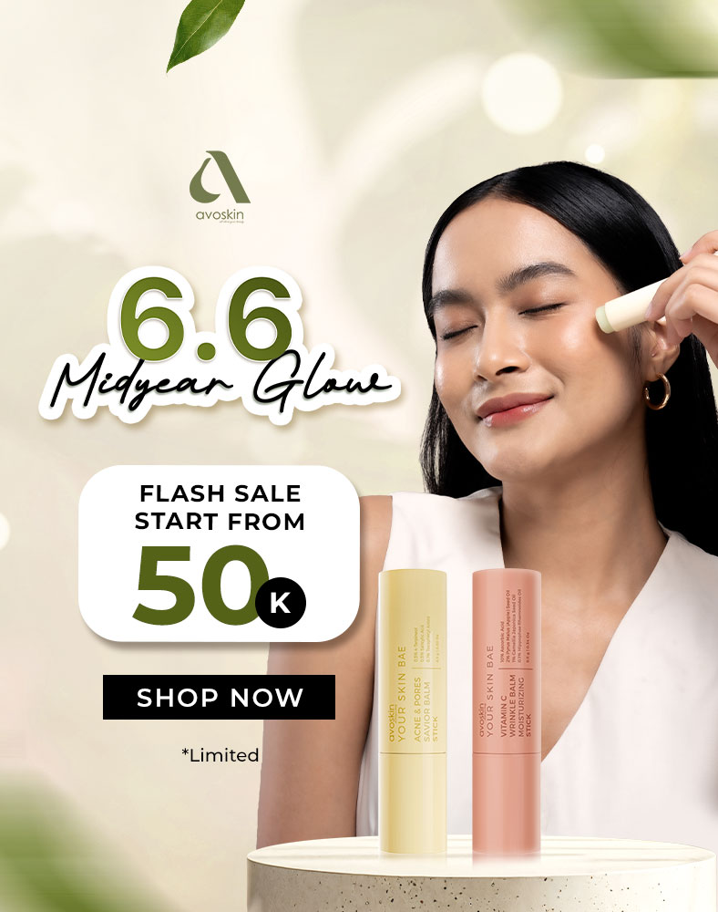 flashsale-product