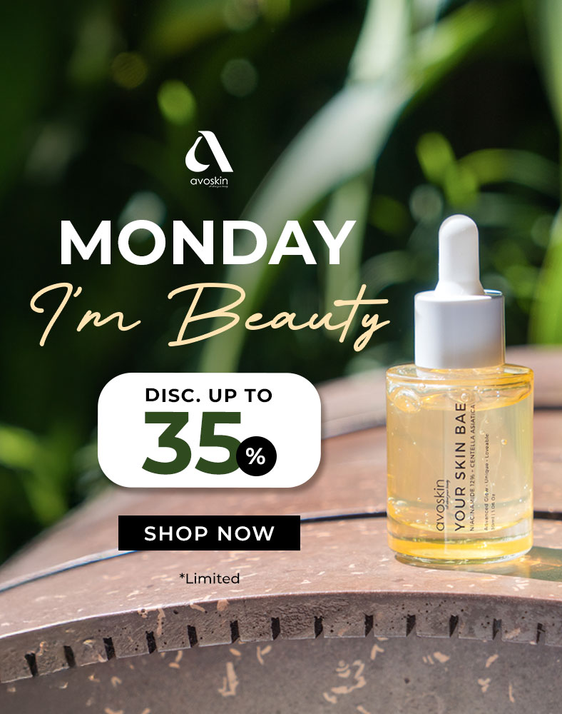 flashsale-product