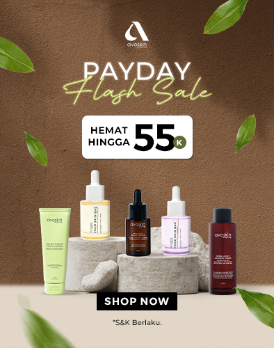 flashsale-product