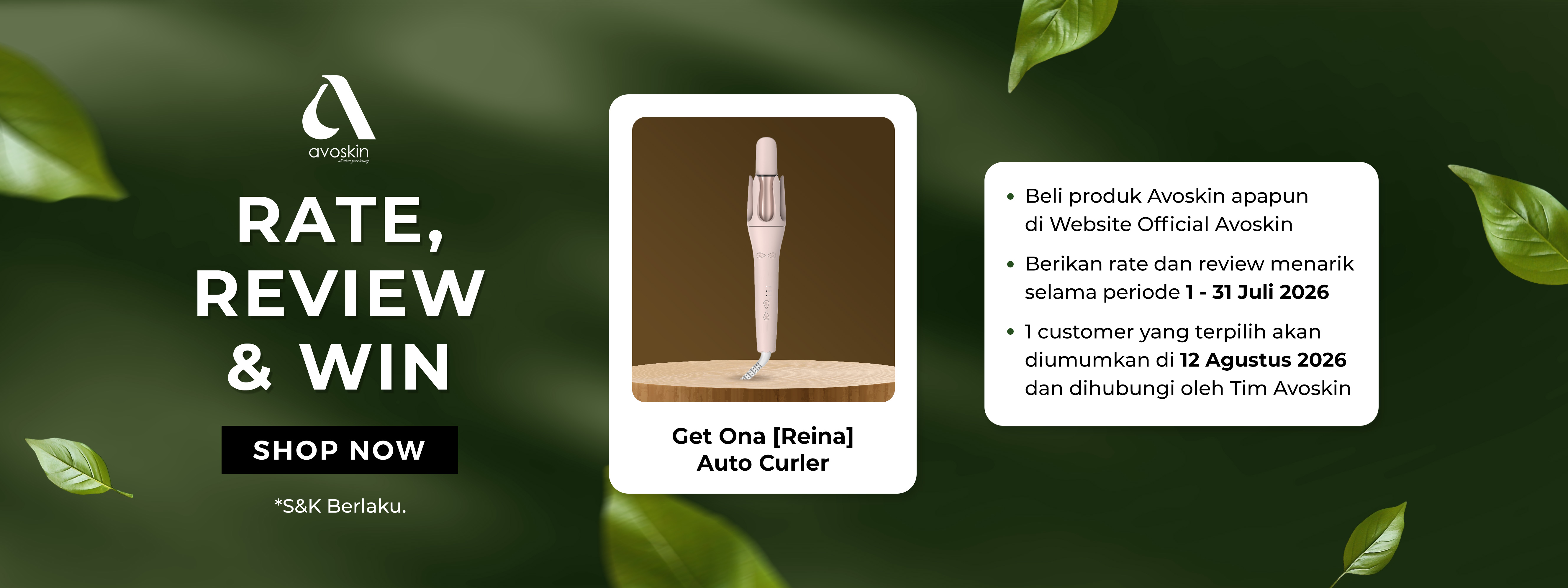 homepage-slider-3