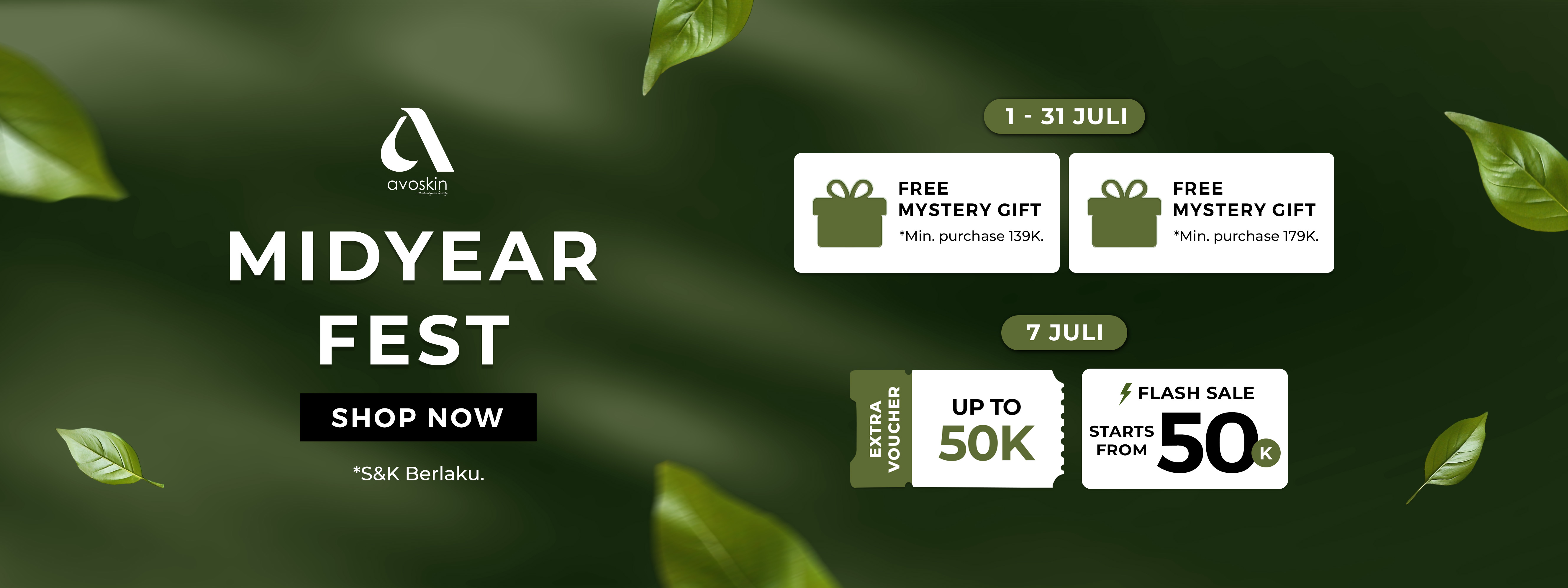 homepage-slider-4