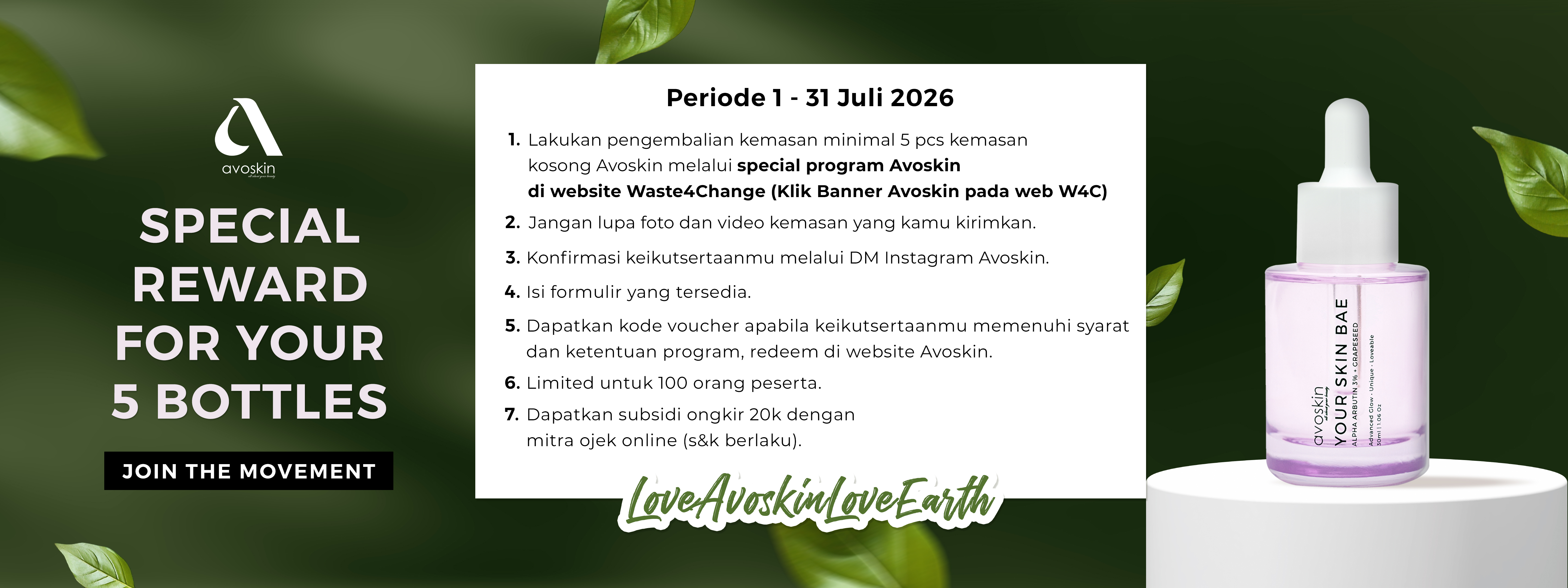 homepage-slider-7
