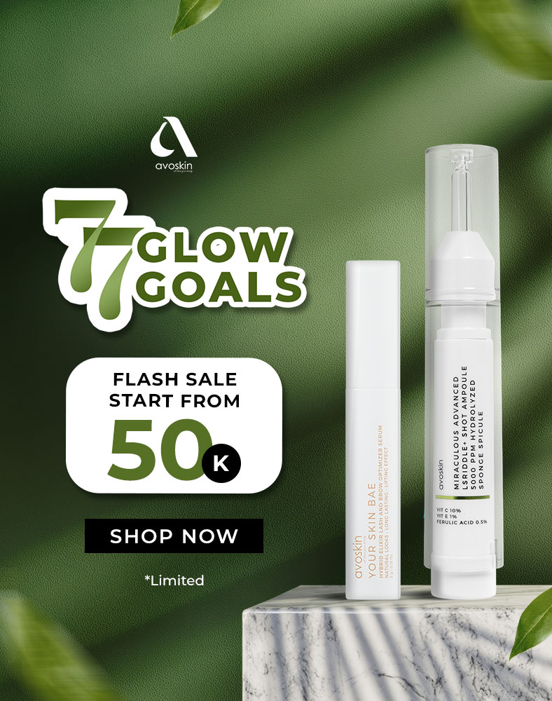 flashsale-product