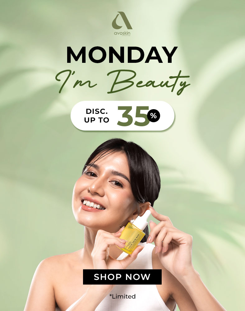 flashsale-product