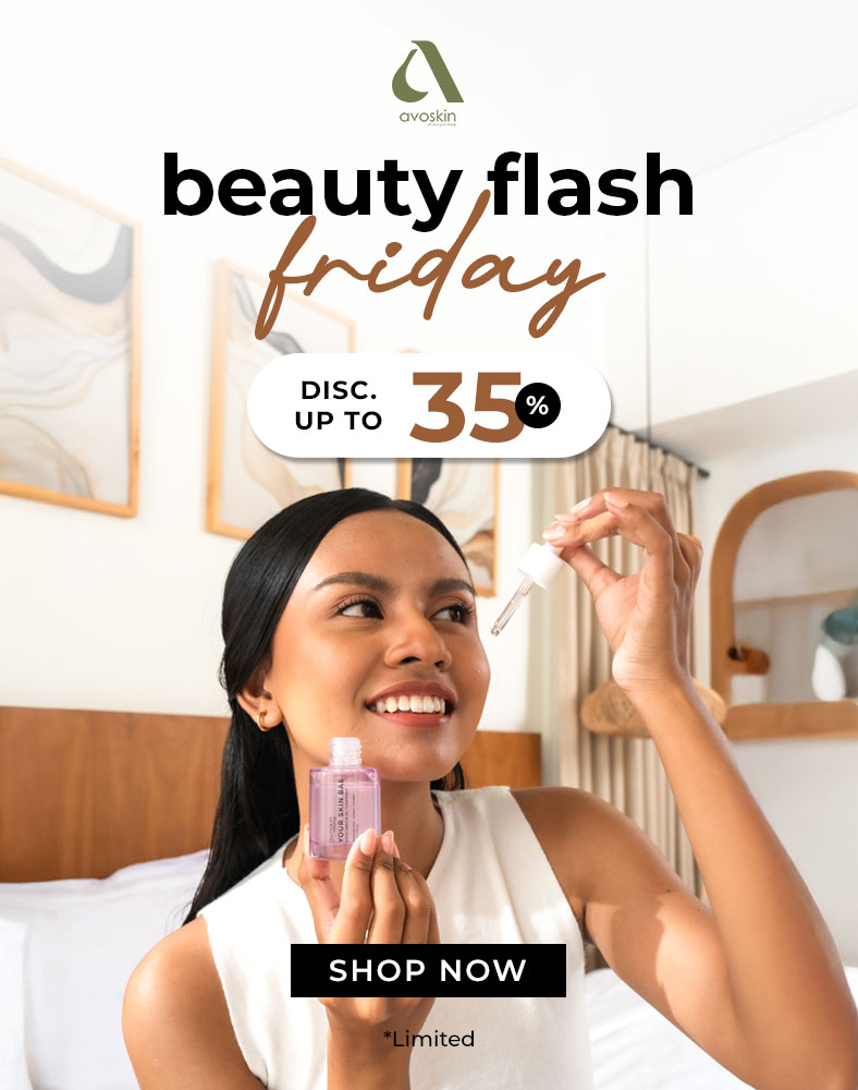 flashsale-product