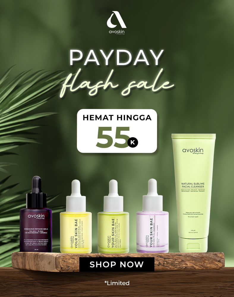 flashsale-product