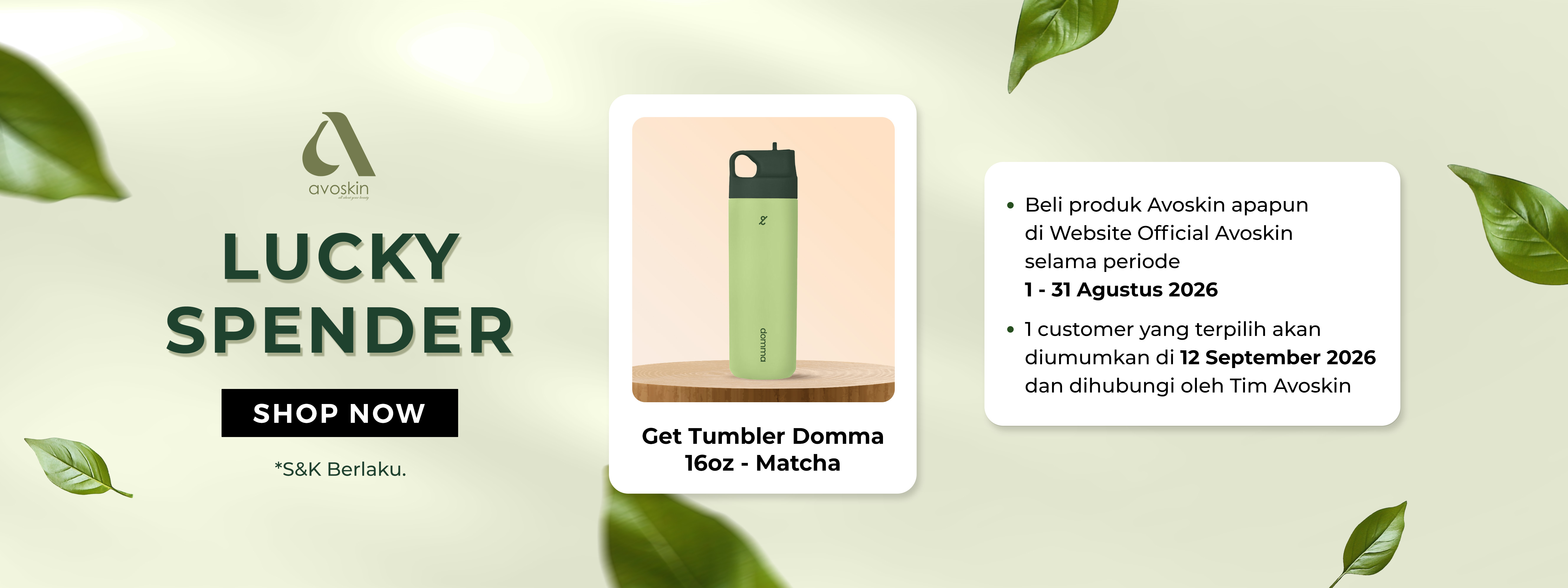 homepage-slider-3