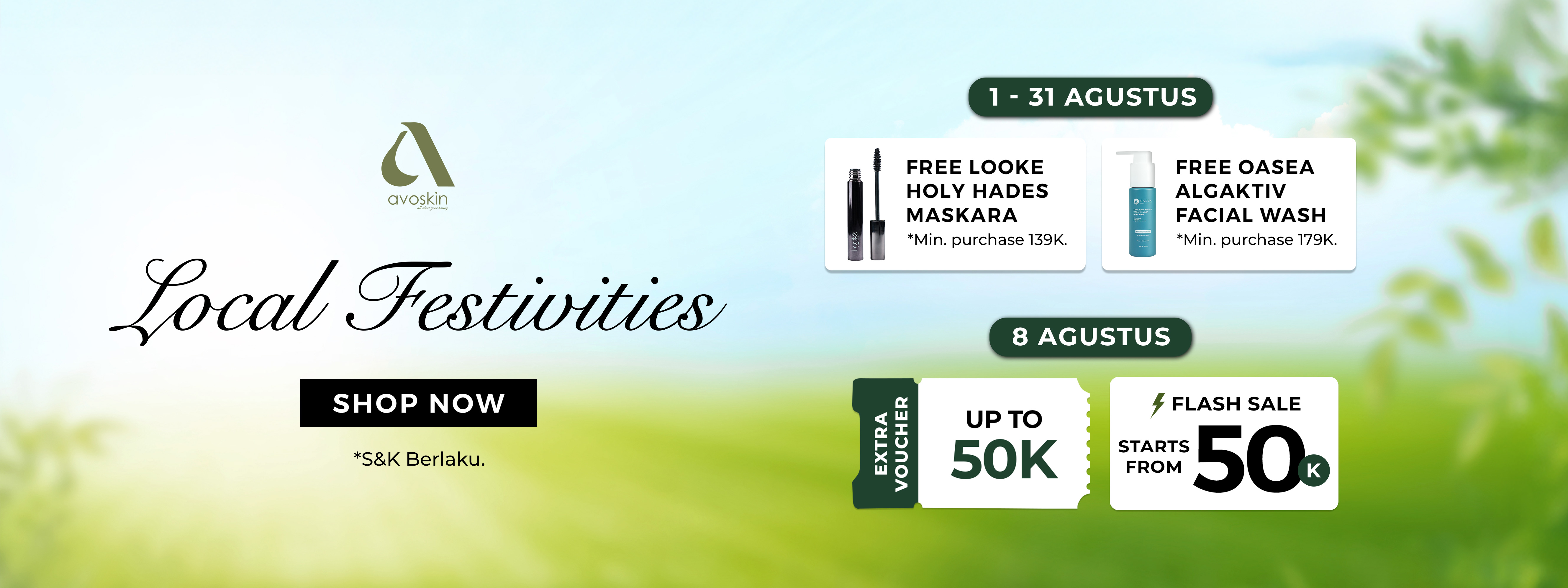 homepage-slider-4