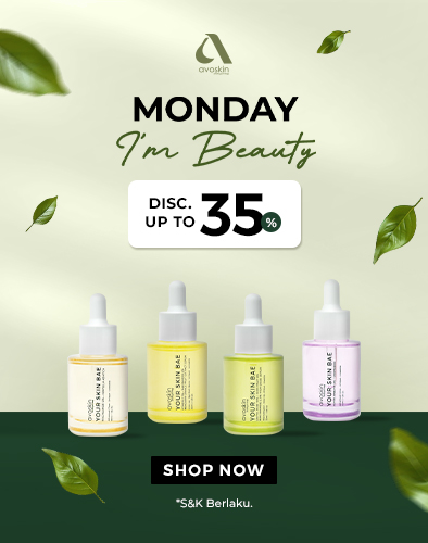 flashsale-product