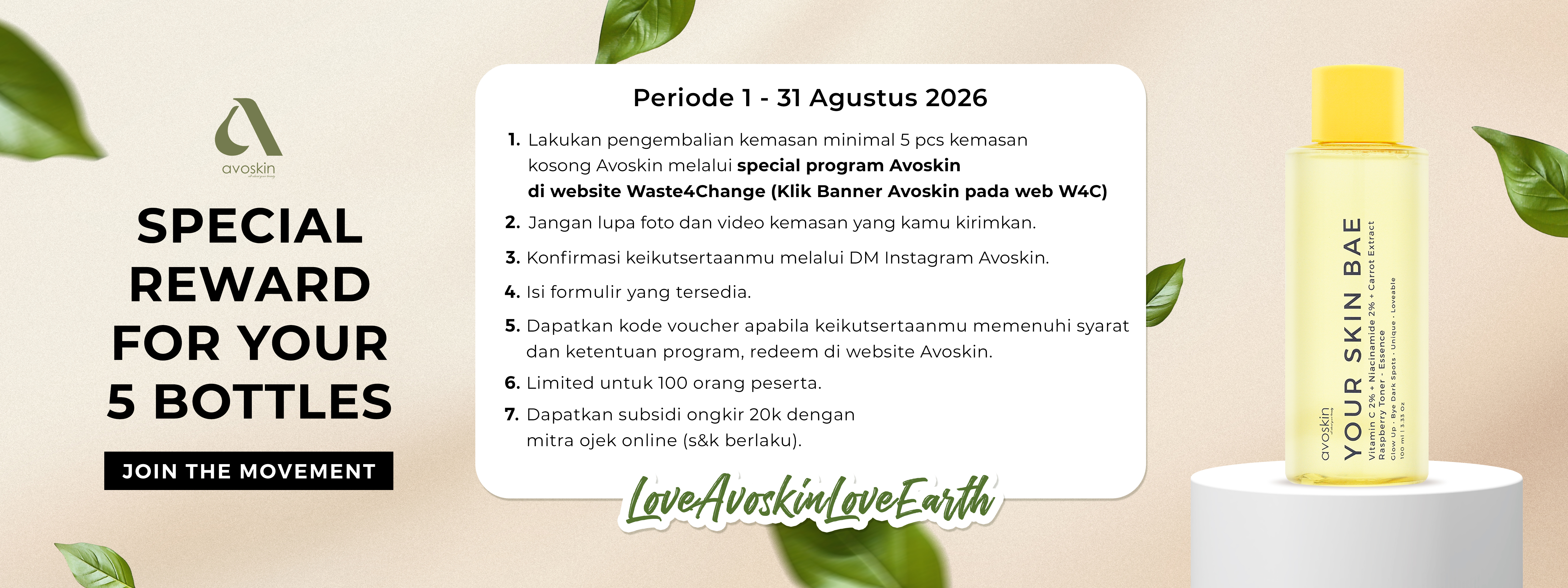 homepage-slider-7