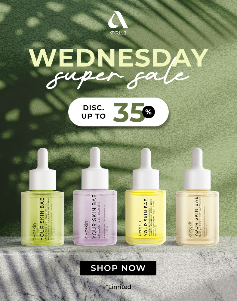 flashsale-product