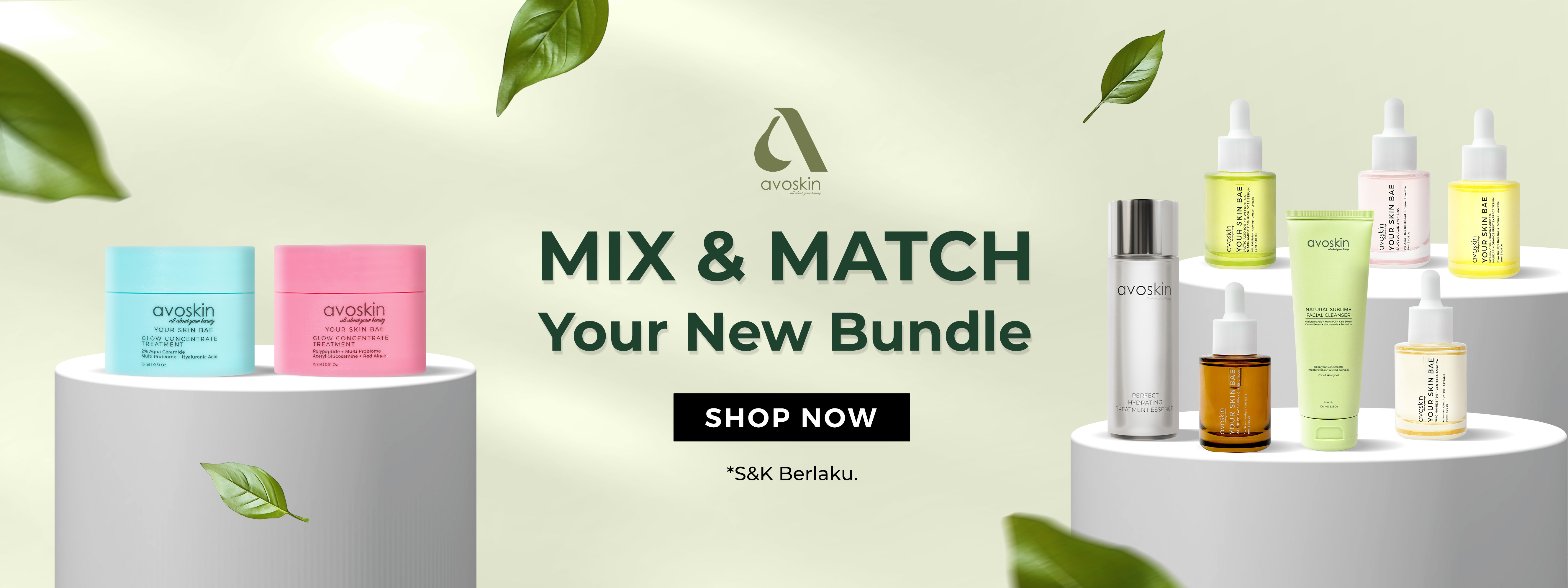 homepage-slider-1