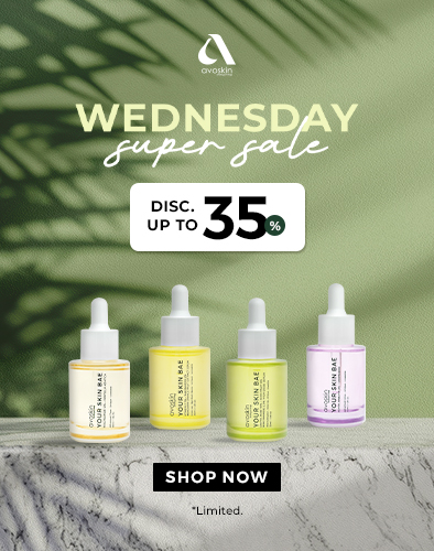 flashsale-product