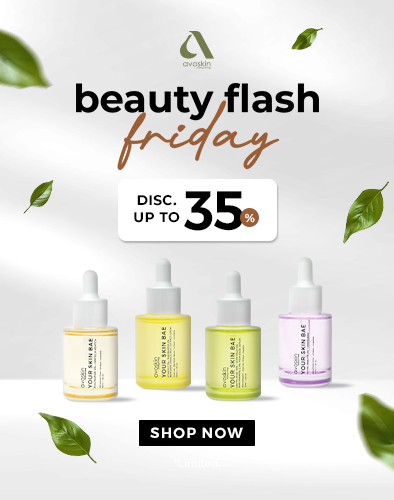 flashsale-product