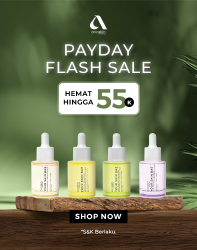 flashsale-product