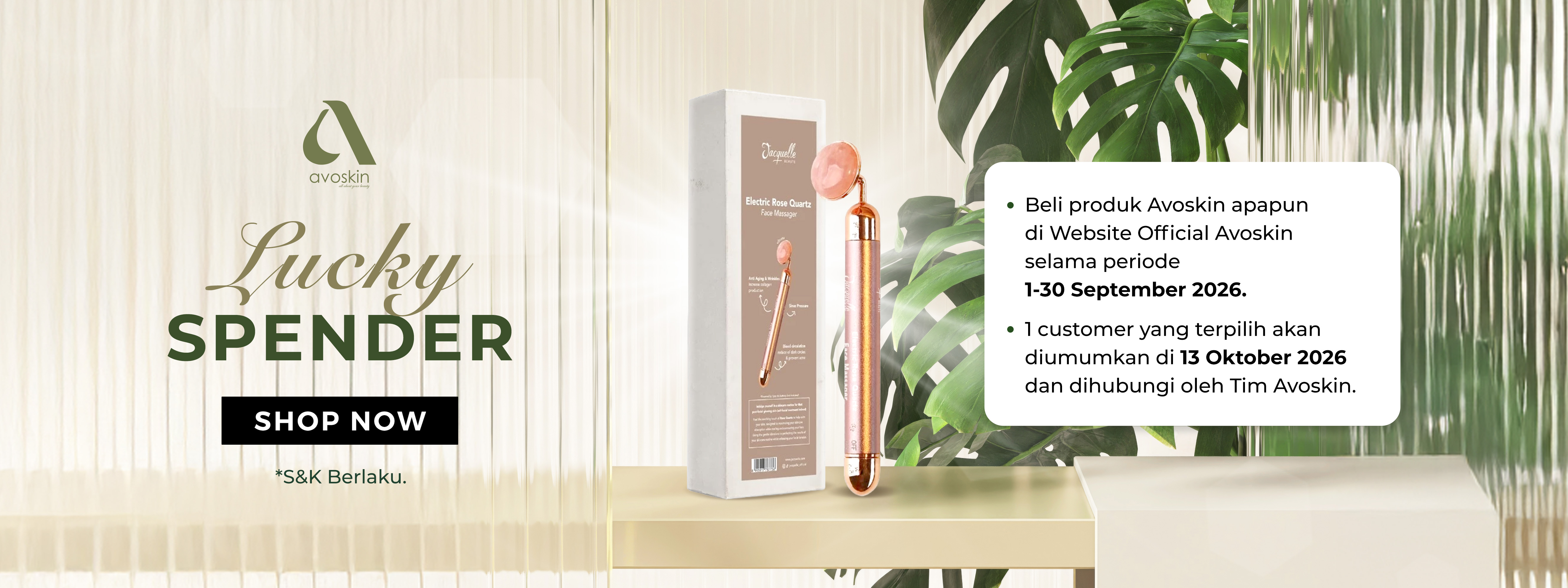 homepage-slider-5