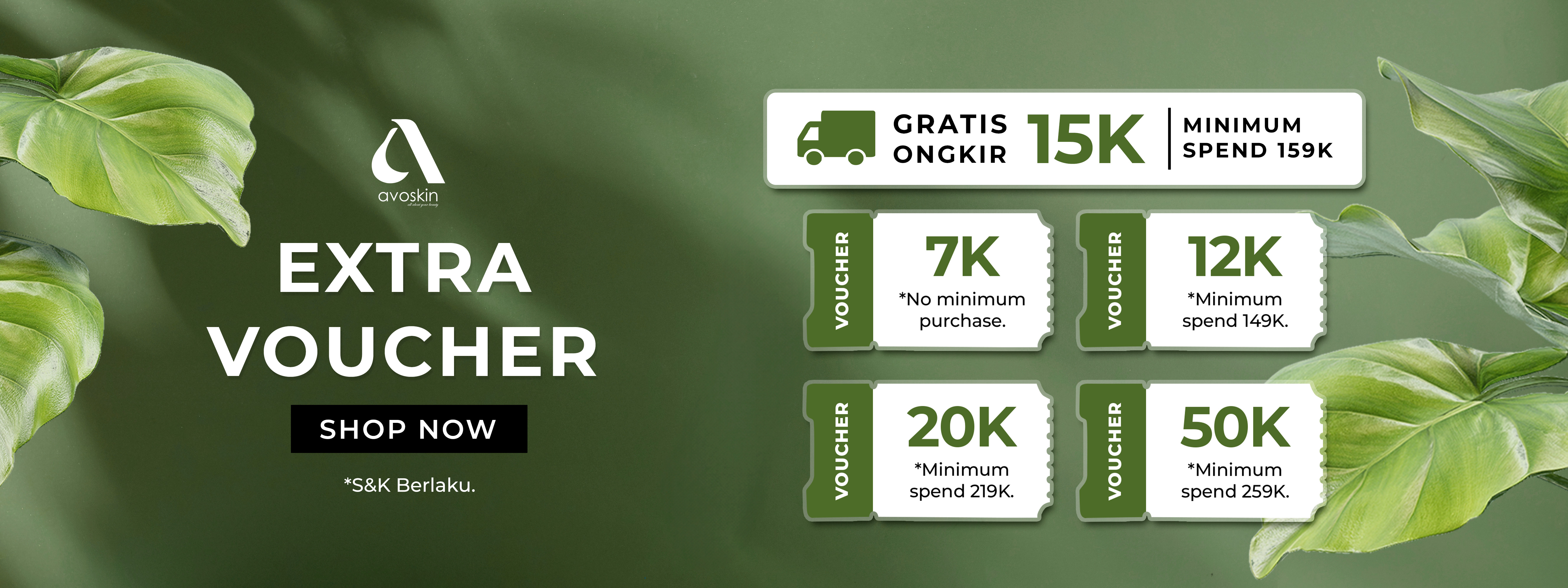 homepage-slider-7
