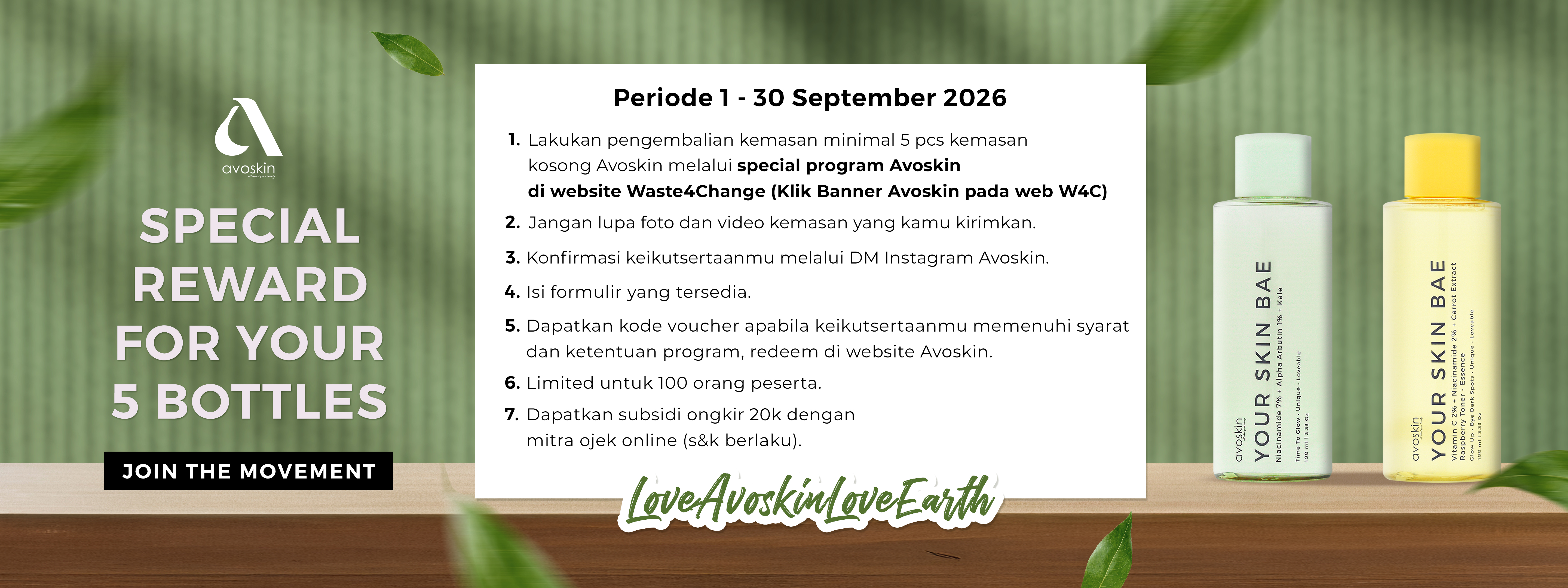 homepage-slider-9