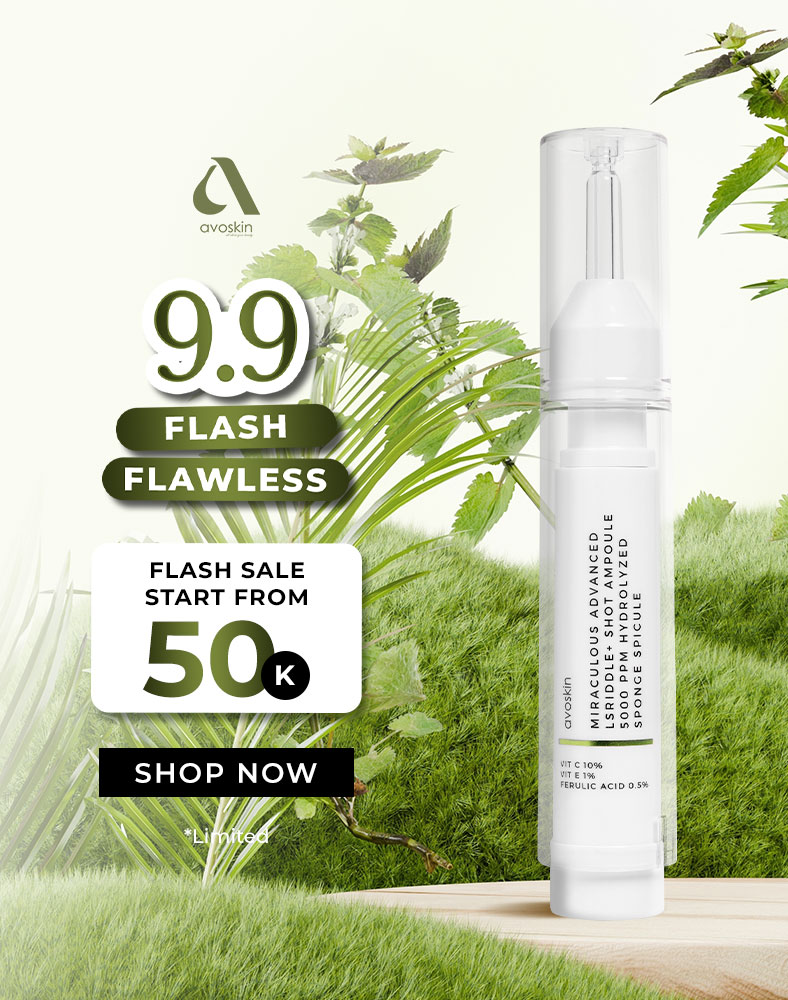 flashsale-product