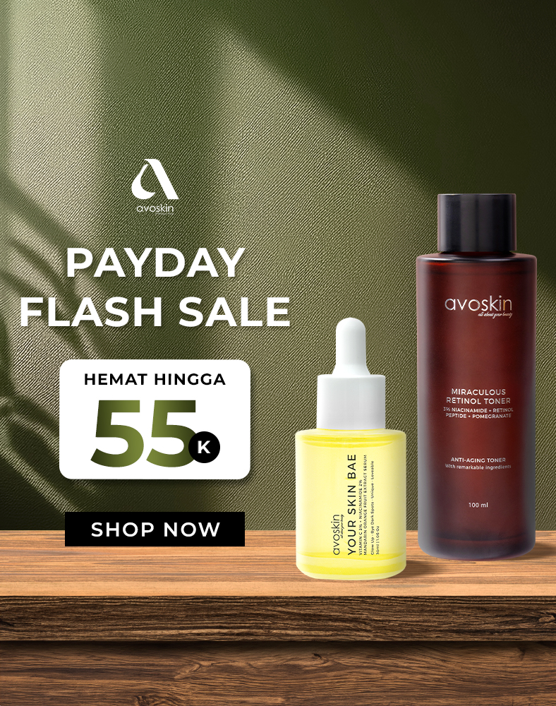 flashsale-product