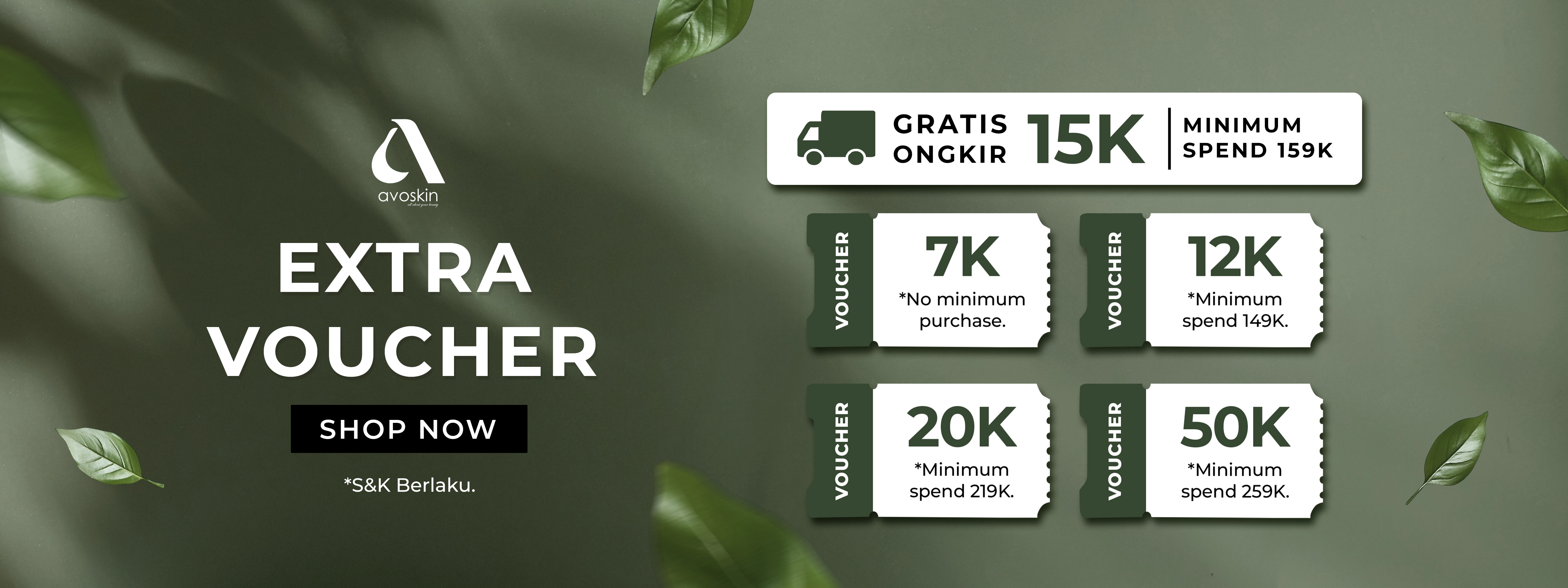 homepage-slider-7
