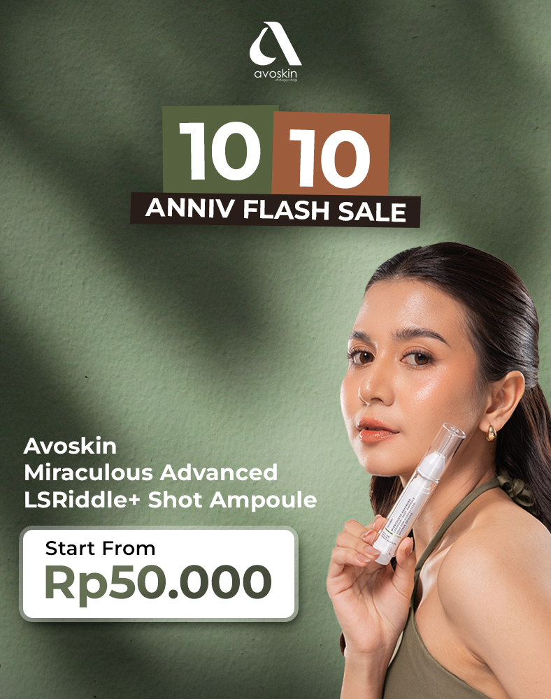 flashsale-product