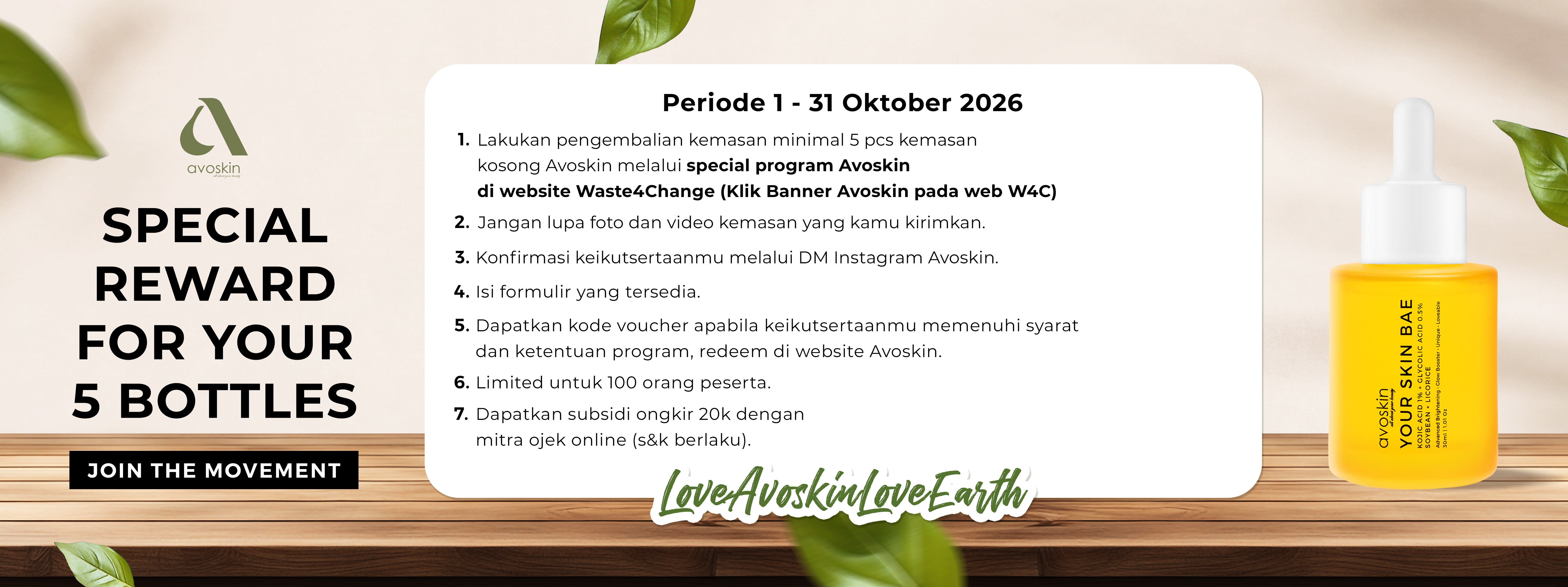 homepage-slider-9