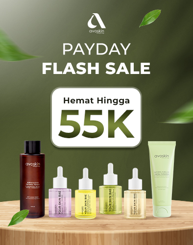 flashsale-product