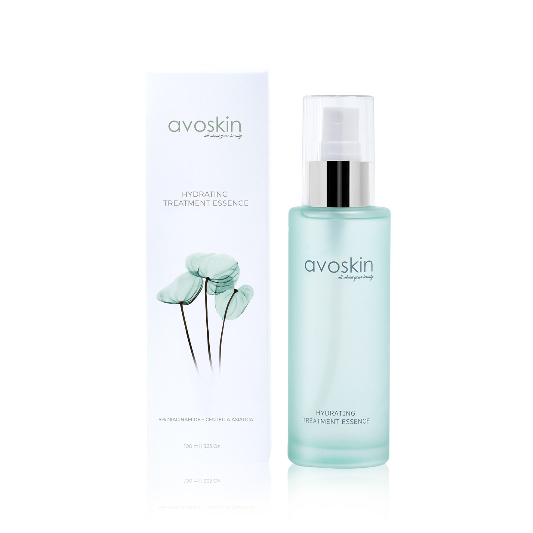 LA_AVO_JUL_PDP-General_Web-New_Hydrating-Treatment-Essence