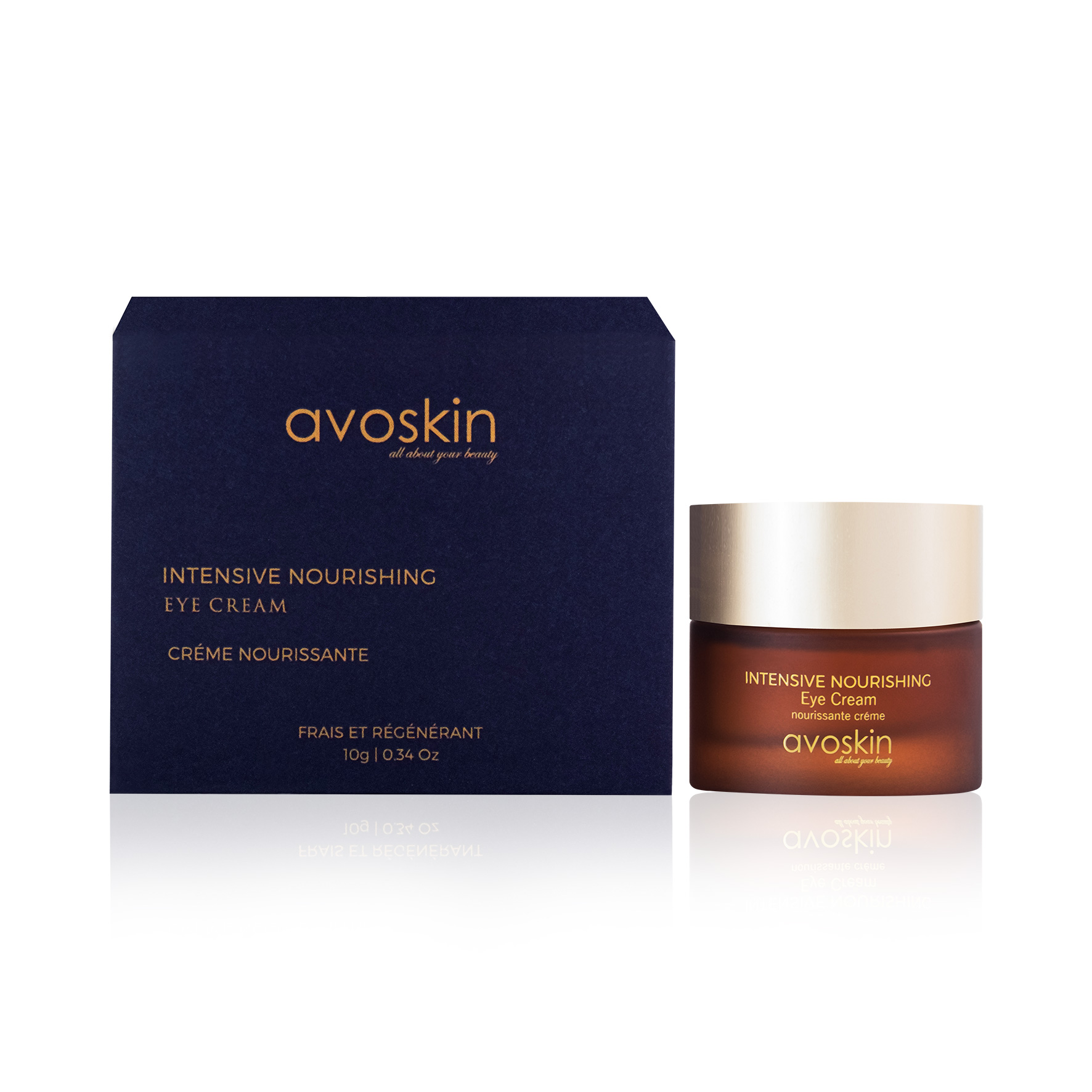 LA_AVO_JUL_PDP-General_Web-New_Intensive-Nourishing-Eye-Cream-New-Formula-(10-gr)