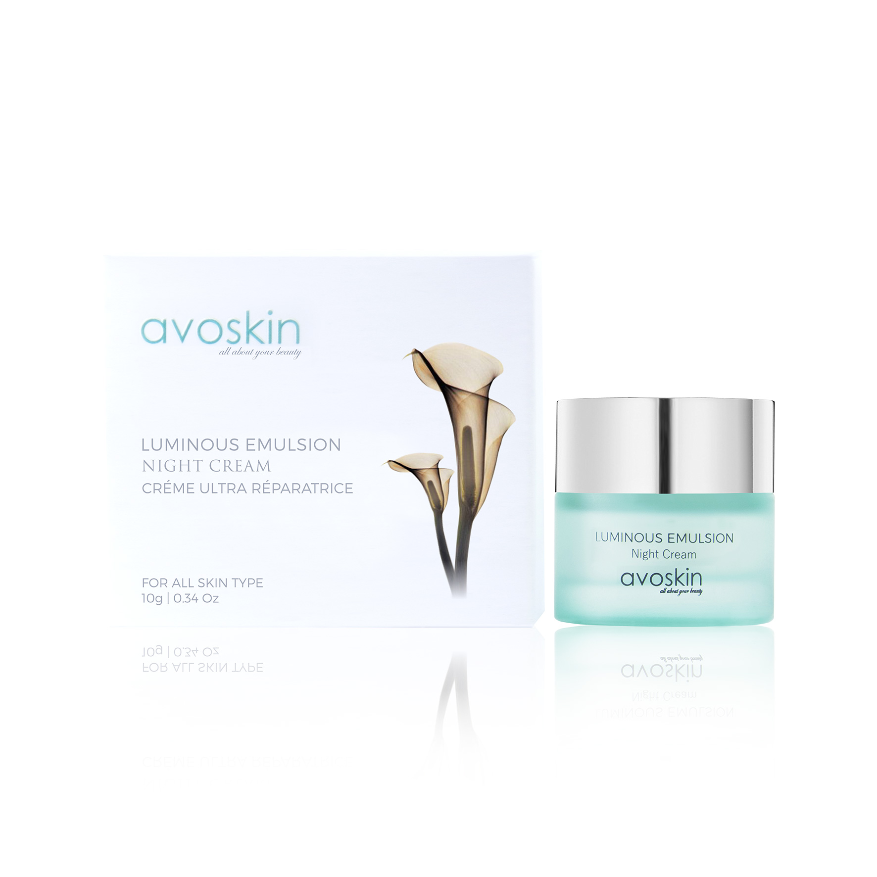 LA_AVO_JUL_PDP-General_Web-New_Luminous-Emulsion-Night-Cream