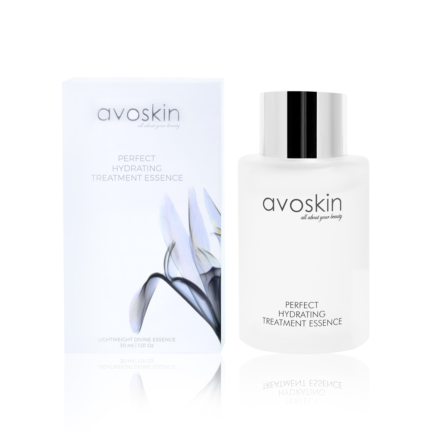 LA_AVO_JUL_PDP-General_Web-New_Perfect-Hydrating-Treatment-Essence-(30-ml)