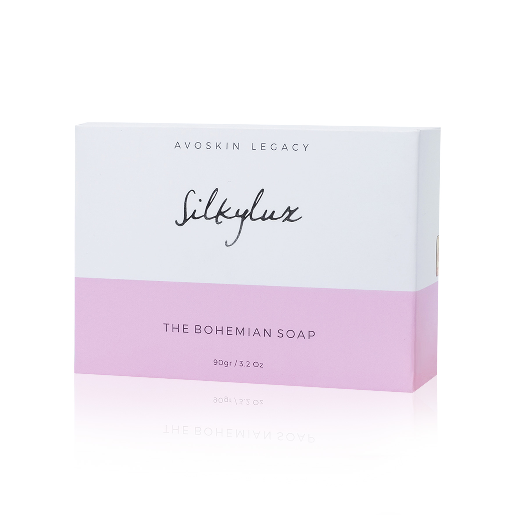 LA_AVO_JUL_PDP-General_Web-New_Silky-Luz-The-Bohemian-Soap
