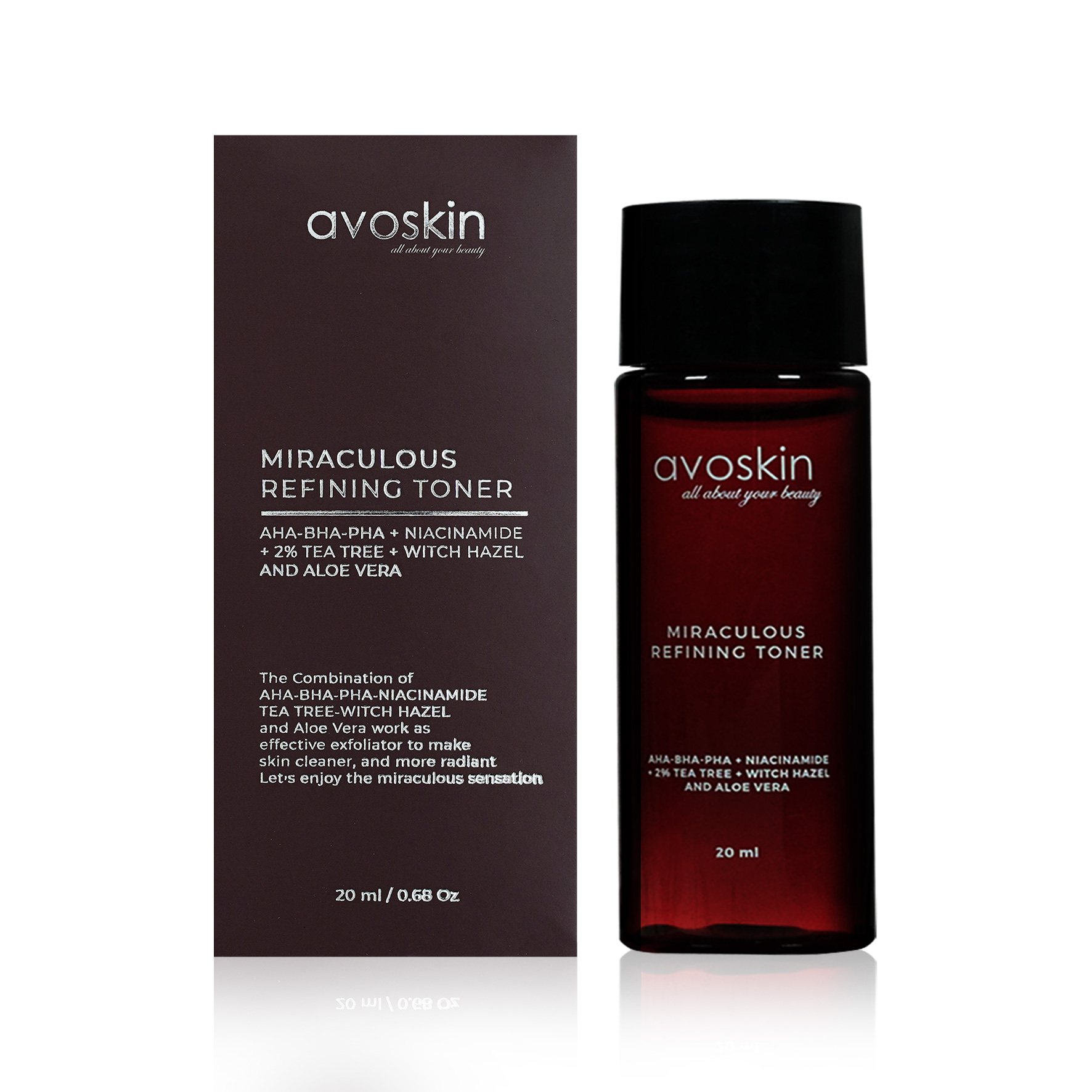 LA_AVO_JUL_PDP_Web-New_Miraculous-Refining-Toner-20ml